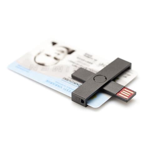 usb smart card reader code 52|USB code 52 digital signature.